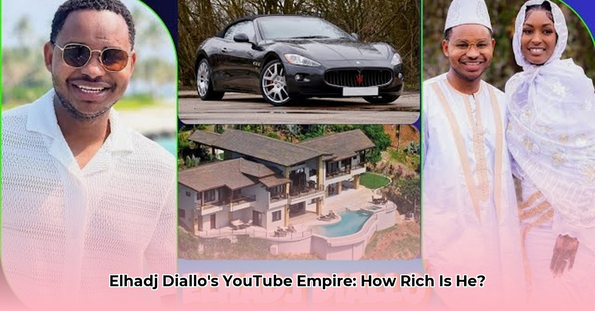 elhadj-diallo-net-worth